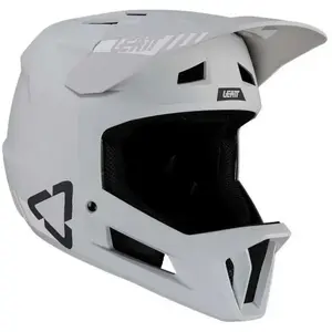 Leatt Casque De Descente Mtb Gravity 1.0 pas cher