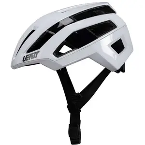 Comparateur de prix : Leatt Casque Vtt Mtb Endurance 3.0