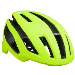 Leatt Casque Vtt Endurance 3.0 V24 pas cher