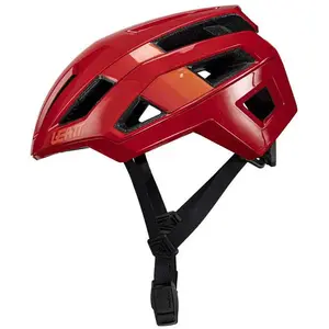 Leatt Casque Vtt Mtb Endurance 3.0 pas cher