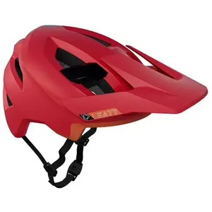 Leatt Casque Vtt All Mountain 3.0 pas cher