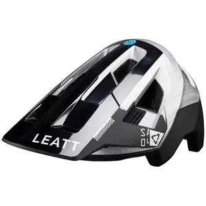 Leatt Casque Vtt All Mountain 4.0 pas cher