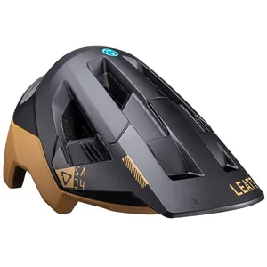Leatt Casque Vtt Mtb Allmtn 4.0 pas cher