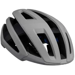 Leatt Casque Vtt Mtb Endurance 4.0 pas cher