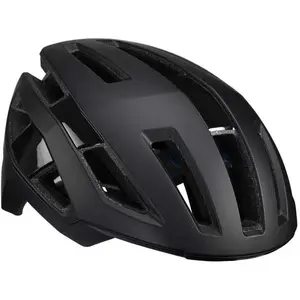 Leatt Casque Vtt Mtb Endurance 3.0 pas cher