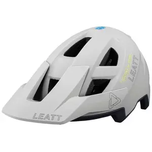 Leatt, Casque vélo, (51 - 55 cm) pas cher