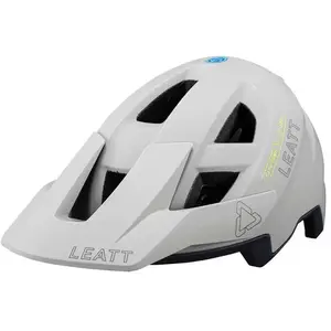 Leatt AllMountain 2.0 V24 Casque de VTT avec coque en polymère légère 2 pièces