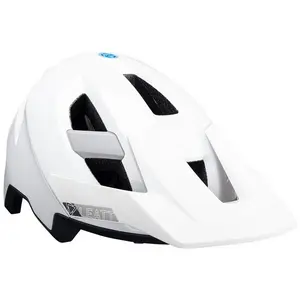 Leatt Casque Vtt Allmtn 3.0 V24 pas cher