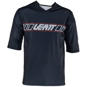 Comparateur de prix : Leatt Maillot Enduro Manches Longues Mtb 3.0