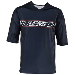 Leatt Maillot Enduro Manches Longues Mtb 3.0 pas cher