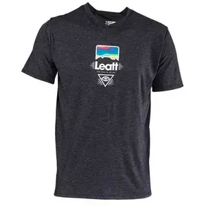 Leatt Maillot à Manches Courtes Mtb Gravity 1.0 pas cher