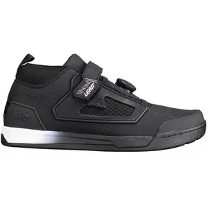 Leatt 6009554088322 Chaussures ProFlat 3.0-noir-11 US / 45,5 EU, multi... pas cher