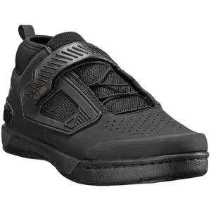 Leatt Chaussures Vtt Clip 4.0 pas cher