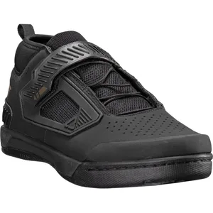 Leatt Chaussures Vtt Clip 4.0 pas cher