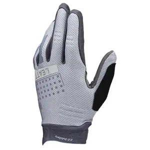 Leatt Gants 2.0 Subzero pas cher