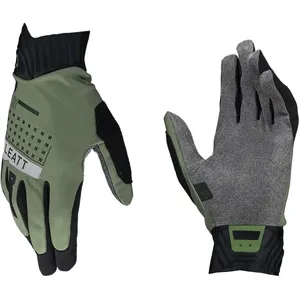 Leatt MTB Gloves WindBlock 2.0 lightweight and windproofVendu paramazon