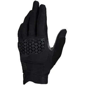 Leatt Gants 3.0 Lite pas cher