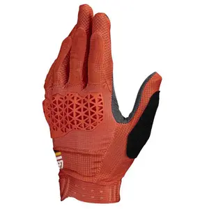 Leatt Gants 3.0 Lite pas cher