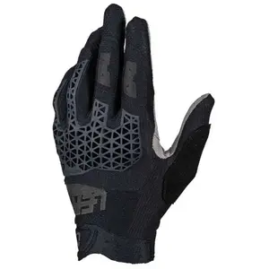 Leatt Gants 4.0 Lite pas cher