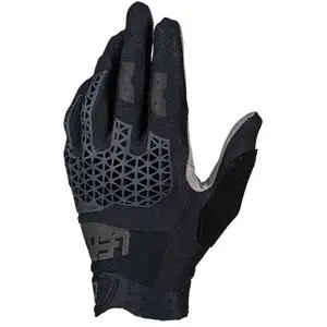 Leatt Gants 4.0 Lite pas cher