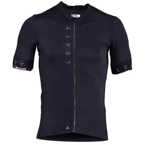Leatt Maillot à Manches Courtes Mtb Endurance 5.0 pas cher