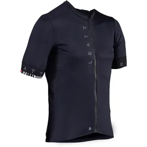 Leatt Maillot à Manches Courtes Mtb Endurance 5.0 pas cher