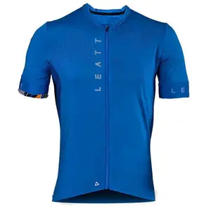 Comparateur de prix : Leatt Maillot à Manches Courtes Mtb Endurance 5.0
