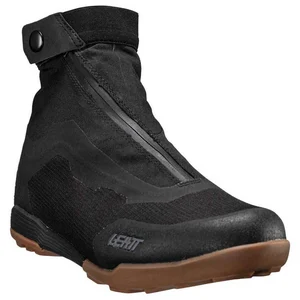 Leatt Chaussures Vtt Hydradri 7.0 pas cher