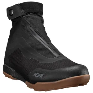Leatt Chaussures Vtt Hydradri 7.0 pas cher