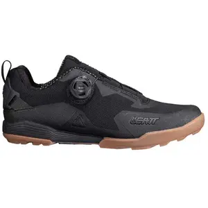 Leatt Chaussures Vtt Proclip 6.0 pas cher