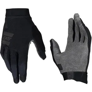 Comparateur de prix : Leatt MTB Gloves Gripr 1.0 with MicronGrip and seamless palm