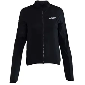 Comparateur de prix : Leatt Veste Mtb Endurance 2.0