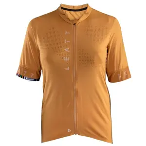 Leatt Maillot à Manches Courtes Mtb Endurance 5.0 pas cher