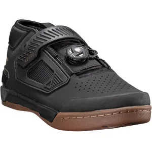 Leatt Chaussures Vtt Proclip 4.0 pas cher