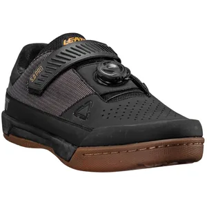 Leatt Proclip 5.0 Mtb-schoenen Zwart EU 47 Man pas cher