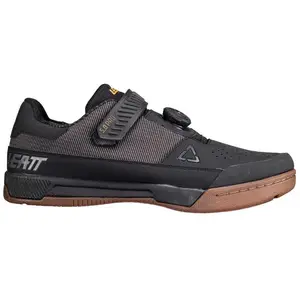 Leatt Chaussures Vtt Proclip 5.0 pas cher
