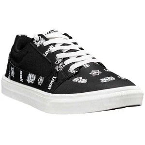 Leatt Chaussures VTT Flat 1.0 avec semelle double mélange pas cher