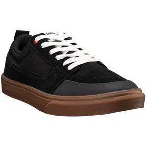 Leatt Chaussures Vtt Flat 1.0 pas cher