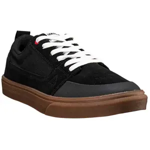 Comparateur de prix : Leatt Chaussures Vtt Flat 1.0