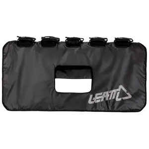 Leatt Porte-vélos Mtb 150cm Ford F150 pas cher