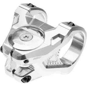 Leatt Potence De Vélo Gravity 6.0 33mm pas cher