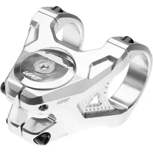 Leatt Potence De Vélo Gravity 6.0 40mm pas cher