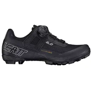 Leatt Chaussures Vtt Proclip 6.0 Endurance pas cher
