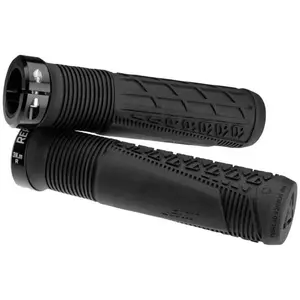 Leatt Poignées Reaflex 6.0 Ø31mm pas cher