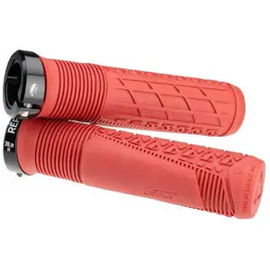 Leatt Poignées Reaflex 6.0 Ø31mm pas cher