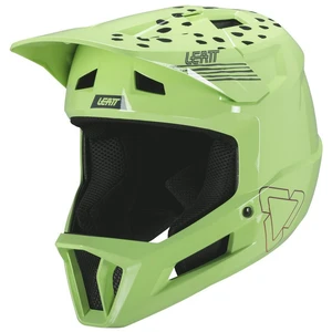 Leatt Casque De Descente Gravity 1.0 V25 pas cher