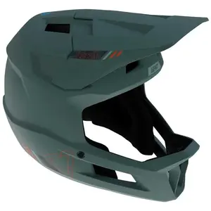 Leatt, Casque vélo, (62 cm) pas cher