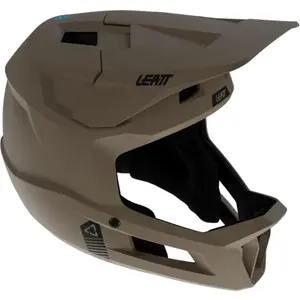 Leatt Casque Vtt Gravity 1.0 pas cher