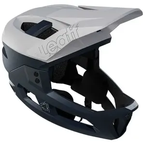 Leatt, Casque vélo, (59 - 63 cm) pas cher