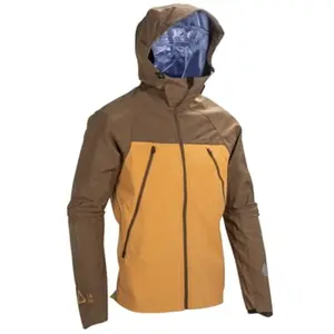 Leatt Veste Hydradri 4.0 pas cher